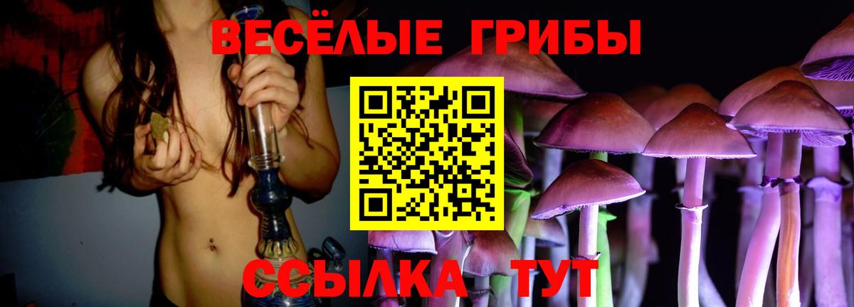 Бутират Сарапул